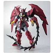 Mobile Suit Gundam Wing Epyon Action Figure